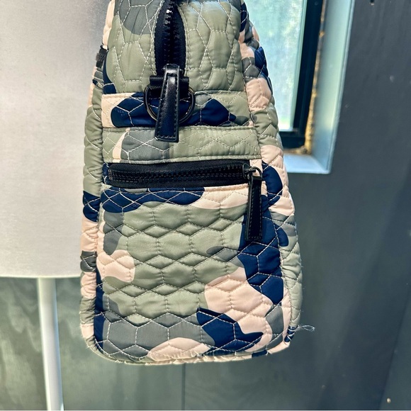 FlyteBag - Picture 4 of 8